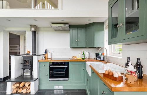 Donkey Shed - Foto 31