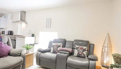 Ffynnon Bach - Foto 5