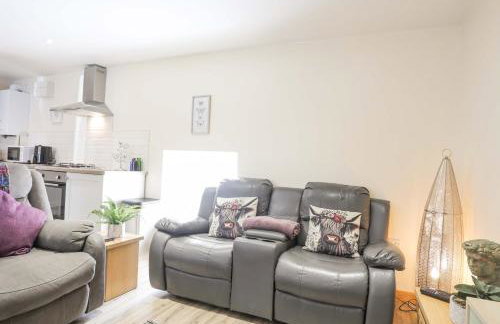 Ffynnon Bach - Foto 5