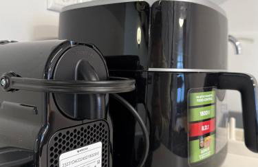 RoomElioti Apartments - Foto 15