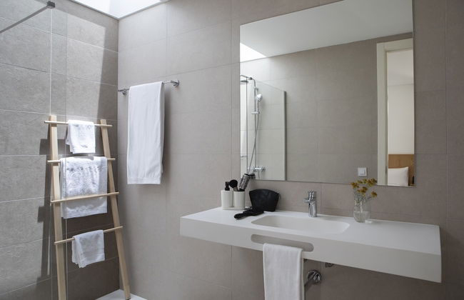 Kora Nivaria Beach - Foto 47