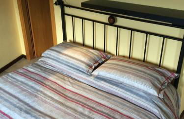 La Perla del Lago di Como - Foto 16