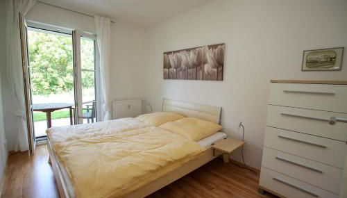 Landhaus Kaiser zum Strande - Foto 2