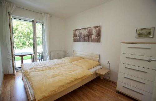 Landhaus Kaiser zum Strande - Foto 2