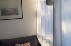 Orion - Zona Baja Sierra Nevada - Foto 5