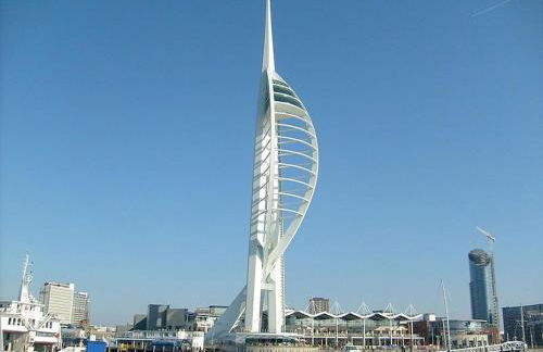 Valetta Park - Photo 31