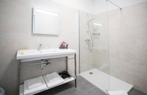 Residence Saletta Casale - Foto 44