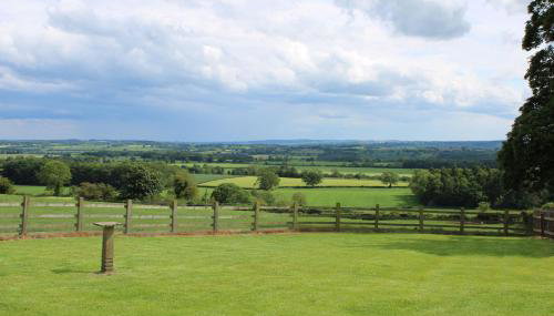 Winsbury Cottage - Foto 4