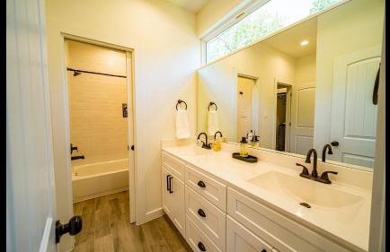 Hip in Houston - Foto 11