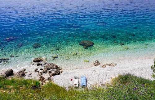 SoL Rooftop Apartments - Foto 13