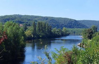 Combe Belle - Foto 22