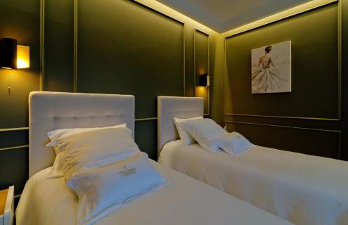 Villa Maria Caetana - Foto 59