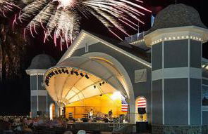 The Tides at Hampton Beach - Foto 32