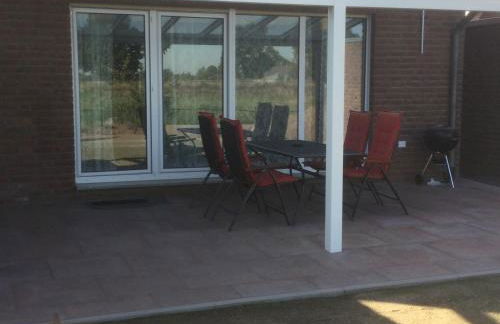 Ferienhaus Landblick - Foto 10