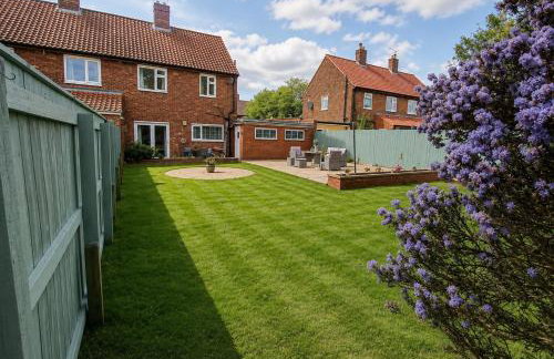 The Tansley Gardens - Photo 3