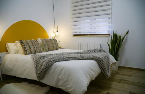 Trauko Flat Parking 15 euros x day EBI01313 - Foto 19