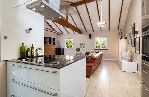 Villa von Maximus - Foto 25