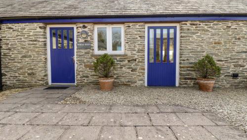 Wheal Kitty - Foto 2