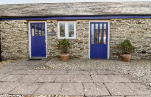 Wheal Kitty - Foto 2