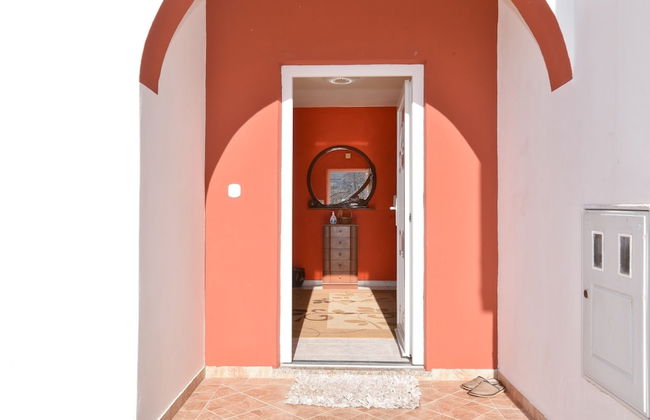 Family Home Agava - Foto 2