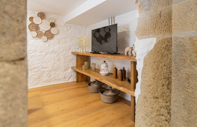 Quintinha Sao Martinho Luxury 2suites Villa Padrao - Foto 50