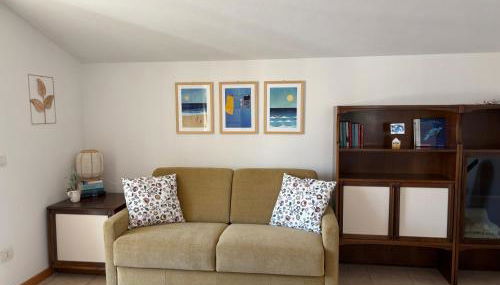 Appartamento Nuvola Bianca 2 - Foto 2