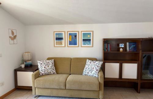 Appartamento Nuvola Bianca 2 - Foto 2