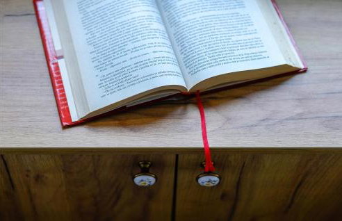 Awesome Home In Ludbreg - Foto 32