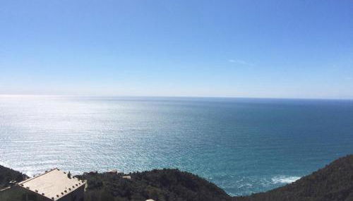 Casa mare montaretto 2 - Foto 3