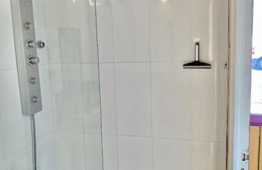 LE DEPOT studio du petit port - Foto 10