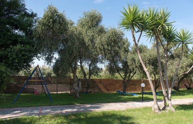 Proimos Apartments - Foto 26