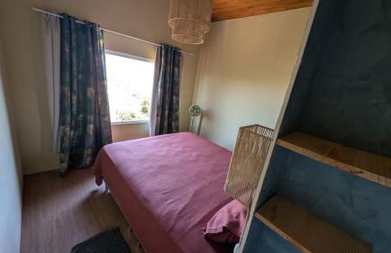 Maison avec vue sur Tucuns - Foto 45