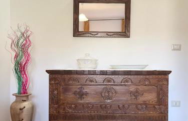 Appartamenti Sa Codula IUN R8525 - Foto 65