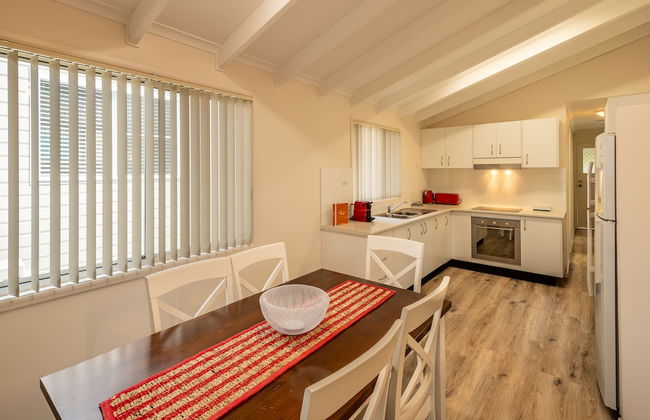 Ingenia Holidays Bonny Hills - Foto 27