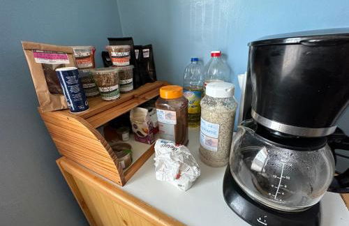 De la campagne au Mont-Saint-Michel - Foto 19