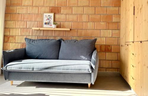 Viviendas El Tiburón - Foto 15