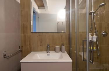 Casa Mocambo - Foto 7