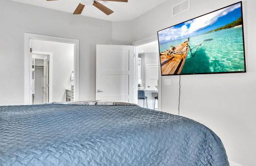 Stillwater 113 - Photo 20