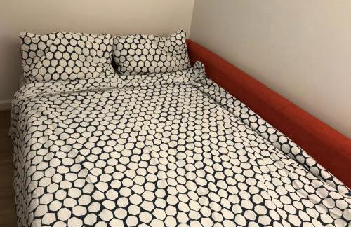 STEPS to CONVENTION CENTER, DOWNTOWN DC, METRO STATION: PRIVATE APARTMENT - Foto 8