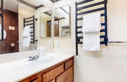 Horizons 4 #189 condo - Foto 25