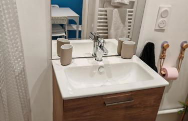 Bulle tropicale jungle - Foto 29