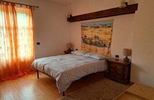 Passione Peonie Apartment - Foto 23