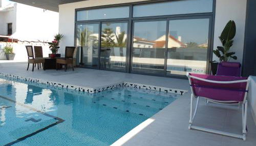 casa Mariona - Foto 5