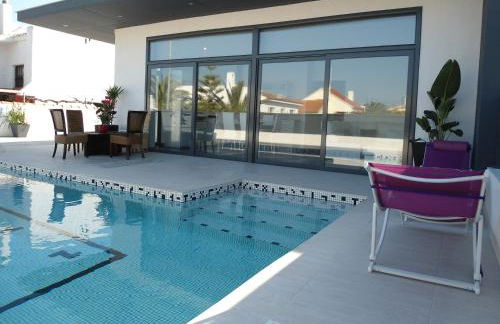 casa Mariona - Foto 5