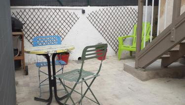 thym & Romarin - Photo 3