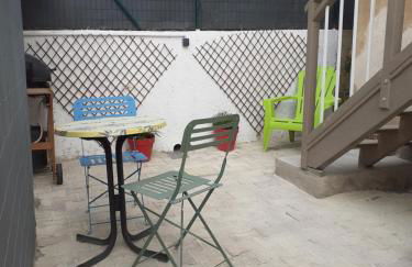 thym & Romarin - Photo 3