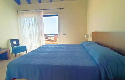 Casa Micaela - Exclusive - Foto 25