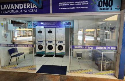 Studio Sudoeste Ed Montblanc - Foto 25