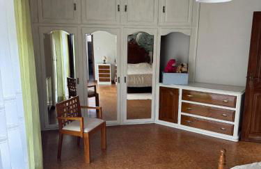 Quinta da Cerca - Natureza, Bem-Estar e Conforto - Foto 50