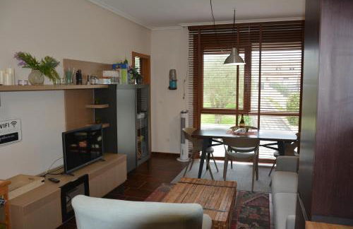 Apartamento lagartiño - Foto 14